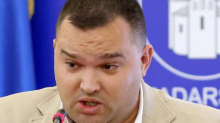 Policija pokrenula istragu zbog zadarskog vijećnika koji je prosvjednike zvao komunistima