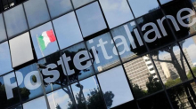 Poste Italiane ritocca l’offerta su Tim, altri 0,3 euro in contanti