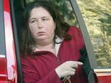 Uproar as mushroom killer and 'binge eater' Erin Patterson is granted taxpayer-funded Ozempic weight-loss jabs while in prison: 'This is Australia'
