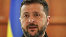 Zelenski upozorava: 'Putin želi iskoristiti zimu da slomi Ukrajinu, ali boji se Trumpa'