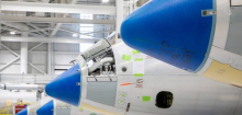 Handelsstreit mit USA: Kanada setzt Gegenzölle in Kraft – Trump droht Bombardier