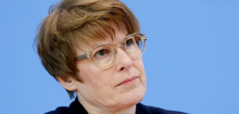 Sachsen-Anhalt: Wirtschaftsweise warnen nach AfD-Erfolg vor Reformstopp