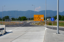 Moravski koridor uskoro potpuno menja centralnu Srbiju: Od Kraljeva do Vrnjačke Banje za samo 20 minuta