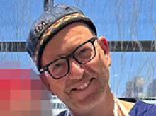 Investigation into embattled surgeon is dropped - seven months after Jacinta Allan referred him to the cops
