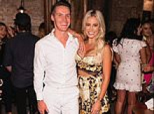 Inside the incredible comeback of Roxy Jacenko's husband: From jailhouse to billionaire after massive ChatGPT deal