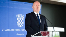 Država dijeli 3,3 milijuna eura Hrvatima izvan Hrvatske: Evo tko se sve može prijaviti