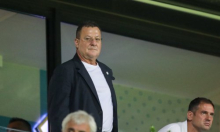 Mišković iznenadio pričom o Fruku, pa otkrio koliko je Dinamo nudio za jednog igrača