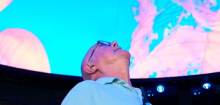 Langeweile im Job: Was gegen Stress, Schlafprobleme und Tinnitus hilft