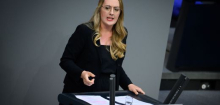 Bundeshaushalt: Grüne werfen Finanzminister Klingbeil Trickserei vor
