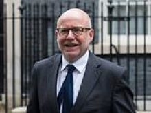 Even Labour admits Starmer let human rights lawyers cripple the Government as 'risk-averse' guidance created by ally Lord Hermer is scrapped