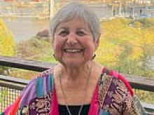 Lorry driver who ran over and killed 95-year-old woman after reversing into her and driving off is still free due to legal loophole