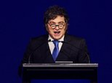 Argentina launches criminal charges against energy company operating in the Falkland Islands