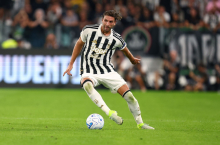 Veliki peh za Juventus – kapiten mora na operaciju