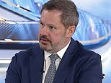 Labor MP Ed Husic speaks about the shocking injuries and memory loss he suffered as he returns to parliament after horrific truck smash