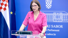 Puljak: Sanaciju u Gospiću neka plate odgovorni, a ne građani!
