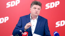 Marković o otpadu u Varaždinu: 'Nalaz je zabrinjavajuće loš, pronašli smo teške metale...'