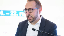 VIDEO Zagreb zatvara dio centra za aute: Najavljene nove pješačke zone i besplatan ZET