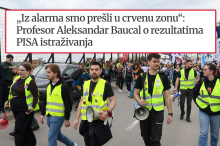 SAMI SEBE OGOLILI U 