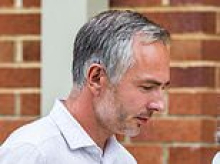 Church magazine editor prosecuted for picking up deer roadkill to take home and eat says ordeal 'entirely unnecessary'