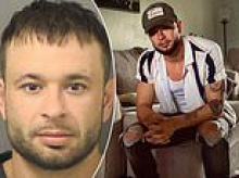 Florida man thought he had the right to vote for Trump in 2024. Now he's facing two felonies and time behind bars
