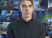 Computer game developer who stole 'gold pieces' from players' online accounts is convicted of theft after legal battle over whether virtual money is property