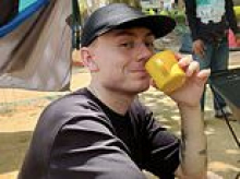 British man found dead in Bangkok hotel may not have died of drugs overdose as Thai authorities claim, coroner tells family