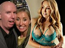 'Wave! I'm watching you...': Cop who used Victoria Police CCTV to spy on model girlfriend and sent her creepy messages about her shoes avoids conviction after astonishing court outcome