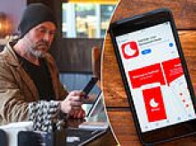 We tested the EatClub expenses loophole that lets employees pocket cash from client lunches - and it worked: Hospo insiders say it's happening everywhere
