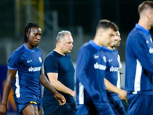 Pokalna vročica: danes pet tekem, Celjane čaka jutri prestižni derbi