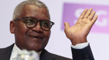 L’uomo più ricco dell’Africa prepara un’Ipo record per il continente e punta a 10 milioni di soci