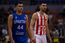 Bivši košarkaš Zvezde potpisao za FMP