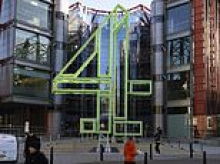 Channel 4 set to 'cut around 300 jobs' in its biggest round of layoffs ever as broadcaster battles to cut costs