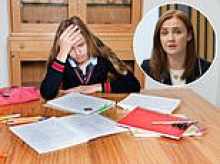SNP have BETRAYED our school children... Nationalists accused of taking 'wrecking ball' to education as pupils' performance hits record low in reading and maths
