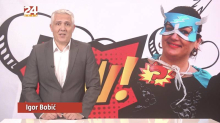 Gledajte '240 sekundi' 24sata: Županima smrdjelo pod nosom, a o otpadu, govore, nisu znali...