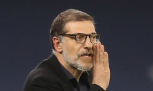 Izbornik objasnio kako će korstiti igrače: 'On je monstrum. Vidim ga lijevo'