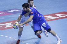 Kada je Partizan poslednji put igrao Ligu šampiona: Rival prvak Evrope, slavlje u Nišu