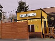 Dozens of bikini-clad baristas who make coffee in raunchy swimwear win $2M after suing owner for stealing their wages