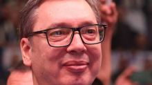 Vučić otkrio kad su prijevremeni parlamentarni izbori: 'S radošću ću prihvatiti svaki rezultat...'