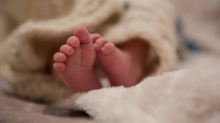 'MAMA, TU SMO' Majkama prva tri mjeseca nakon poroda stiže pomoć u kući. Evo svih detalja