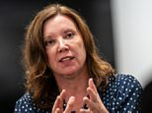 40,000 hidden NEETS: Youth problem worse than thought as Children's Commissioner finds tens of thousands enrolled in college but hardly attending