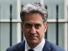 Miliband accused of putting Jews in UK in danger: Chief Rabbi and Tory leader react furiously to Labour sanctions on Israeli settlements