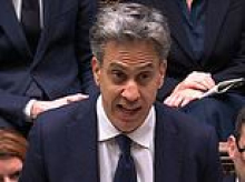 The Daily Debate: Are Labour right to place sanctions on Israel?