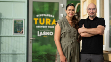 Pivovarstvo, ki skozi turizem ustvarja vrednost za lokalno okolje