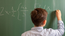 PISA 2025: Hrvatski učenici bolji su u matematici i prirodoslovlju