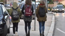 Njemački učenici ostvarili dosad najgore rezultate na PISA ispitu