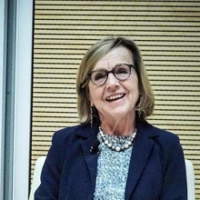 Pensioni a 64 anni, il Carroccio ritrova il bersaglio Fornero
