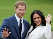 Prince Harry and Meghan Markle would prefer to be 'public figures' NOT private citizens, sources reveal amid string of extraordinary claims