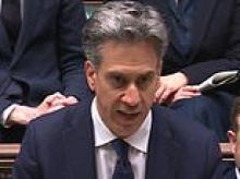JAKE WALLIS SIMONS: A monumental act of national self-harm to stop Muslim voters from deserting Labour for the Greens