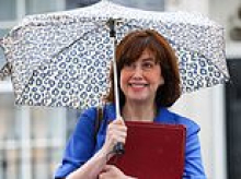 LAURA TROTT: How sad that Lucy Powell is so hell bent on vandalising our school successes