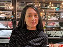 The danger of buying 'off plan' homes: When Jasmine, 38, saw designs for a two-bedroom apartment in a new development, she thought she'd hit the jackpot. But she ended up LOSING her entire £108,000 deposit...